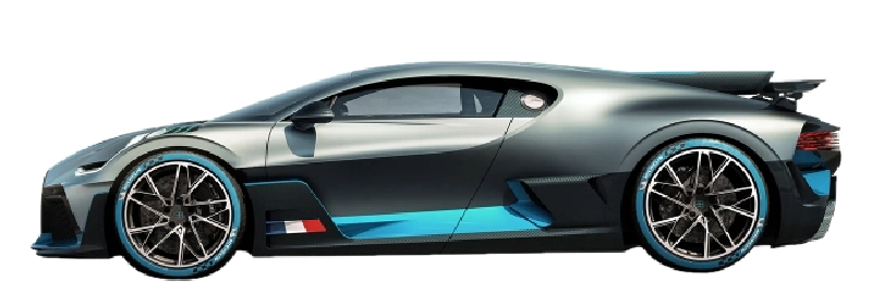 Bugatti Divo.png